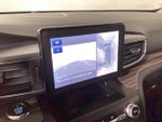 2020 Explorer Hybrid Thumbnail 32