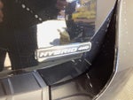 2020 Explorer Hybrid Thumbnail 38