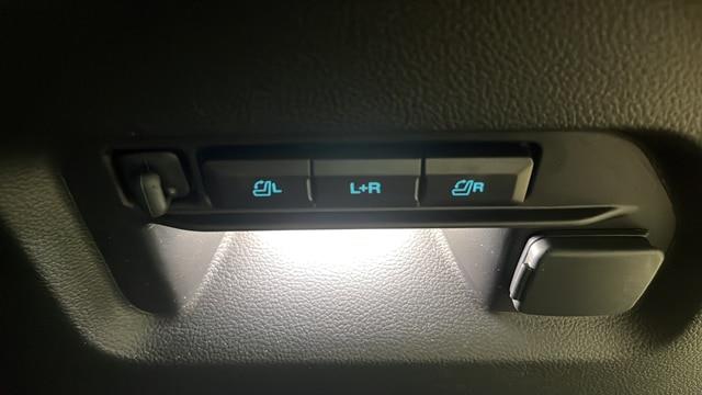 2023 Ford Explorer Hybrid Limited