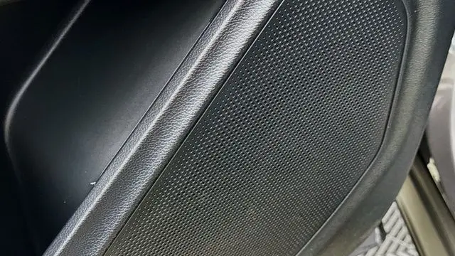 2021 Ford Explorer Hybrid Limited