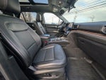2022 Explorer Hybrid Thumbnail 11