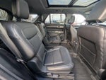2022 Explorer Hybrid Thumbnail 12