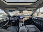 2022 Explorer Hybrid Thumbnail 20
