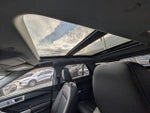 2022 Explorer Hybrid Thumbnail 23