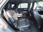 2023 Explorer Hybrid Thumbnail 10