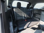 2023 Explorer Hybrid Thumbnail 11