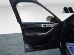 2023 Explorer Hybrid Thumbnail 13