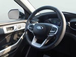 2023 Explorer Hybrid Thumbnail 14