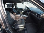 2023 Explorer Hybrid Thumbnail 16