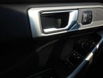 2023 Explorer Hybrid Thumbnail 19