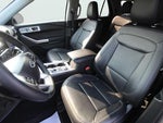 2023 Explorer Hybrid Thumbnail 21