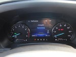 2023 Explorer Hybrid Thumbnail 24