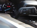 2023 Explorer Hybrid Thumbnail 25