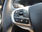 2023 Explorer Hybrid Thumbnail 27