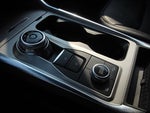 2023 Explorer Hybrid Thumbnail 29