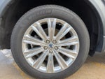 2021 Explorer Hybrid Thumbnail 11