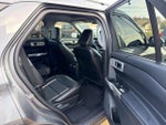 2021 Explorer Hybrid Thumbnail 16