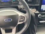 2023 Explorer Hybrid Thumbnail 16