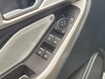 2023 Explorer Hybrid Thumbnail 19