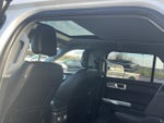2021 Explorer Hybrid Thumbnail 12