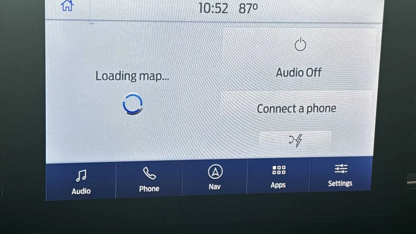 2021 Ford Explorer Hybrid Limited