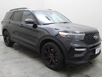 2020 Explorer Thumbnail 18