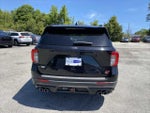 2020 Explorer Thumbnail 6