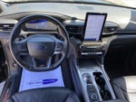 2020 Explorer Thumbnail 13