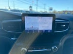 2020 Explorer Thumbnail 34