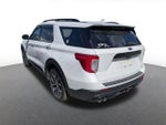 2020 Explorer Thumbnail 3