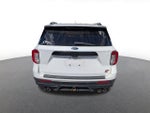 2020 Explorer Thumbnail 4