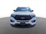 2020 Explorer Thumbnail 8