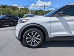 2020 Explorer Thumbnail 25