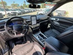2020 Explorer Thumbnail 14