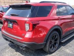 2020 Explorer Thumbnail 7