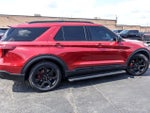 2020 Explorer Thumbnail 9