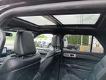2020 Explorer Thumbnail 2