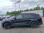 2020 Explorer Thumbnail 4