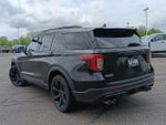 2020 Explorer Thumbnail 5