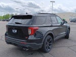 2020 Explorer Thumbnail 7
