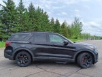 2020 Explorer Thumbnail 8
