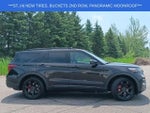 2020 Explorer Thumbnail 23