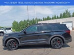 2020 Explorer Thumbnail 25