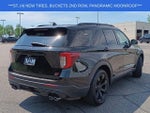 2020 Explorer Thumbnail 28