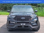 2020 Explorer Thumbnail 34