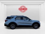 2020 Explorer Thumbnail 4