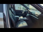 2020 Explorer Thumbnail 12