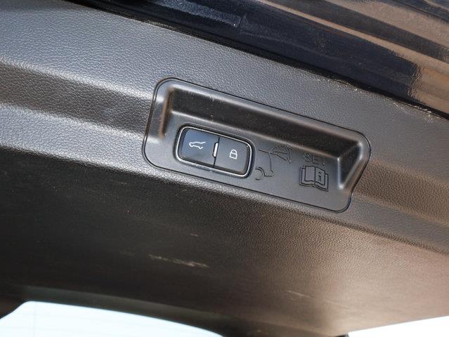 2020 Ford Explorer - $25,959