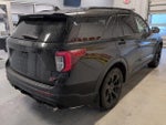 2020 Explorer Thumbnail 5