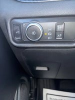 2020 Explorer Thumbnail 13